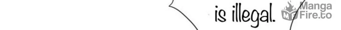I Am the Most Beautiful Khun Khun in Siam Chapter 20 page 41 - 