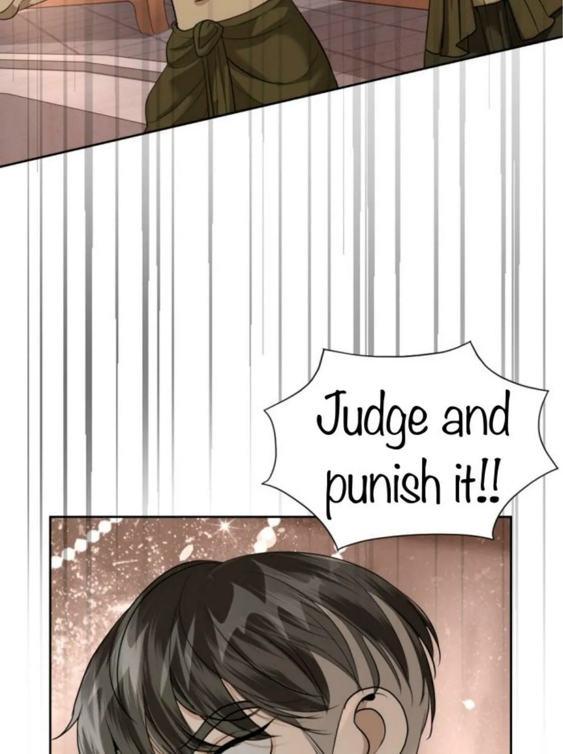 I Am the Most Beautiful Khun Khun in Siam Chapter 20 page 44 - 