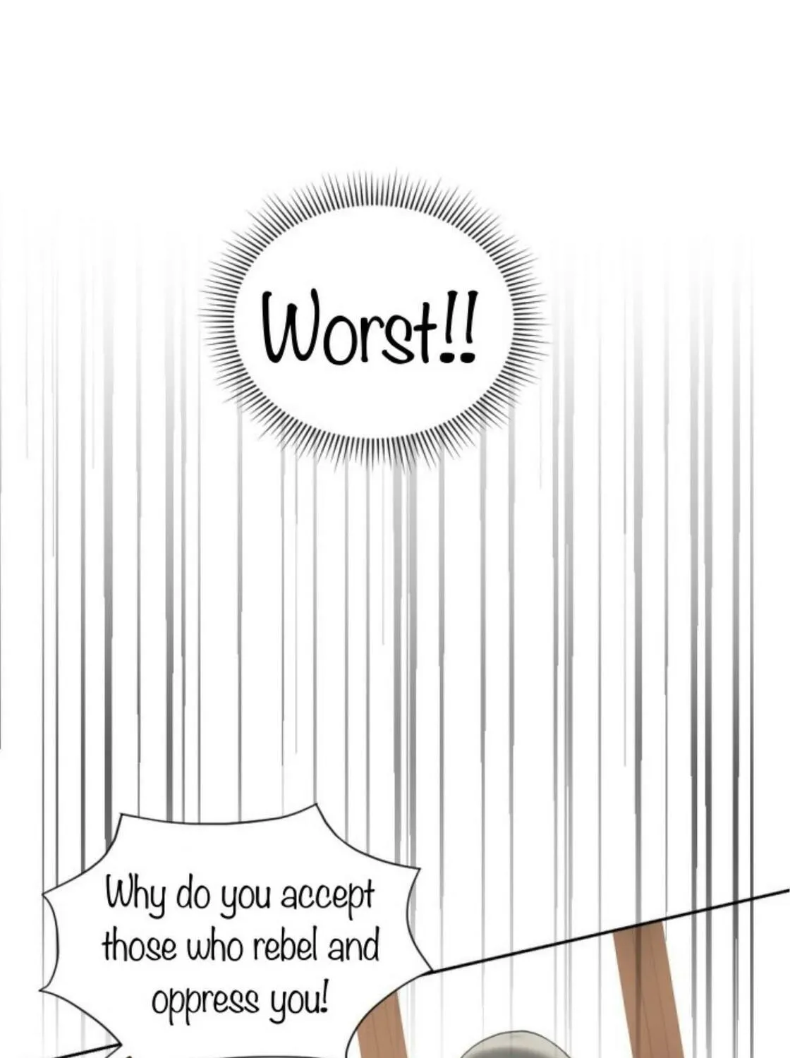 I Am the Most Beautiful Khun Khun in Siam Chapter 20 page 50 - 