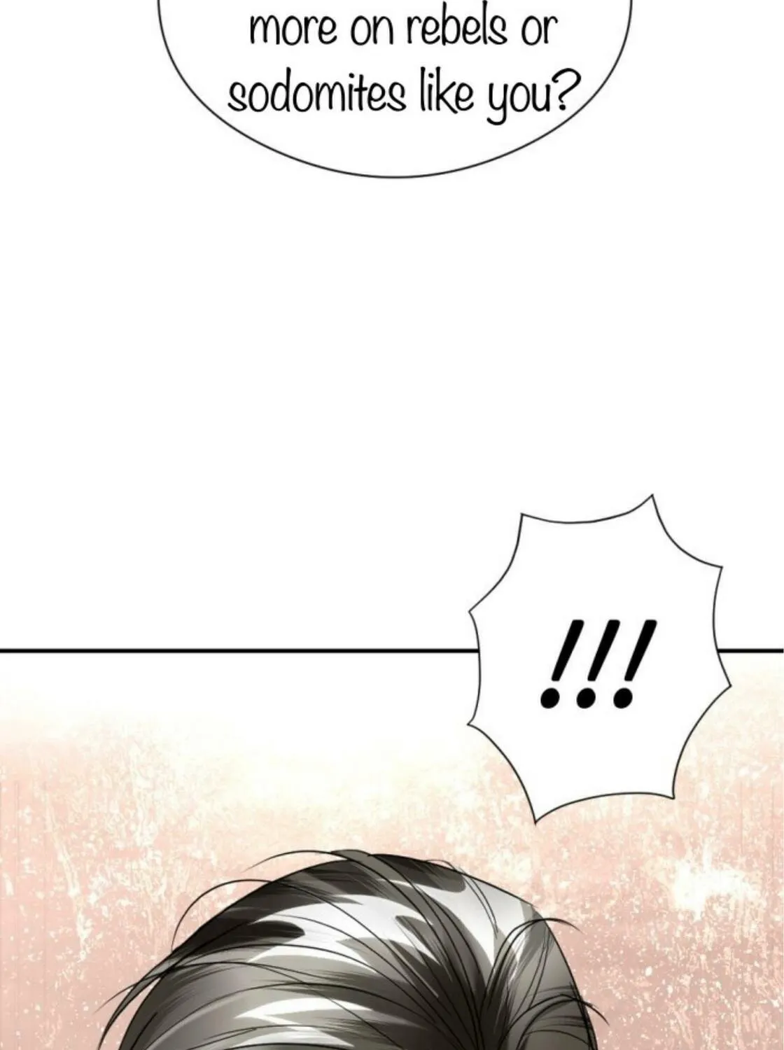 I Am the Most Beautiful Khun Khun in Siam Chapter 20 page 6 - 