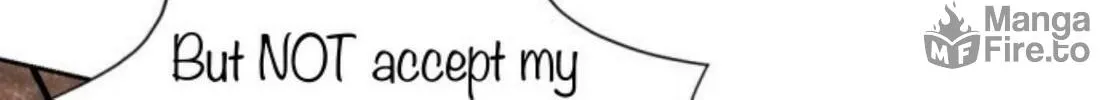 I Am the Most Beautiful Khun Khun in Siam Chapter 20 page 53 - 