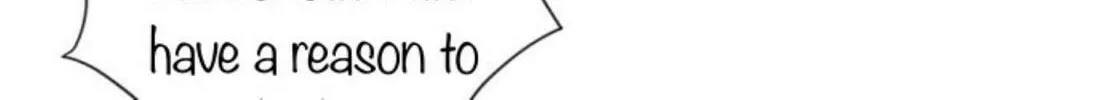 I Am the Most Beautiful Khun Khun in Siam Chapter 20 page 57 - 