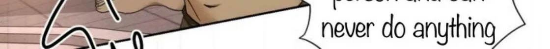 I Am the Most Beautiful Khun Khun in Siam Chapter 20 page 61 - 