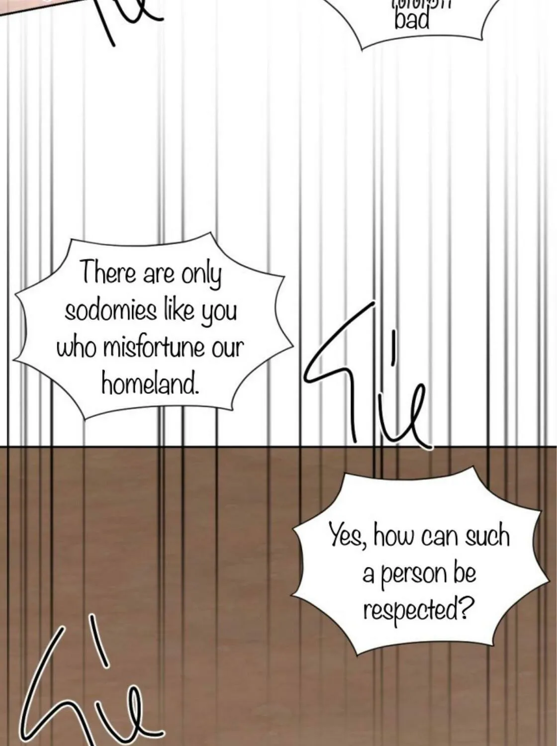 I Am the Most Beautiful Khun Khun in Siam Chapter 20 page 62 - 