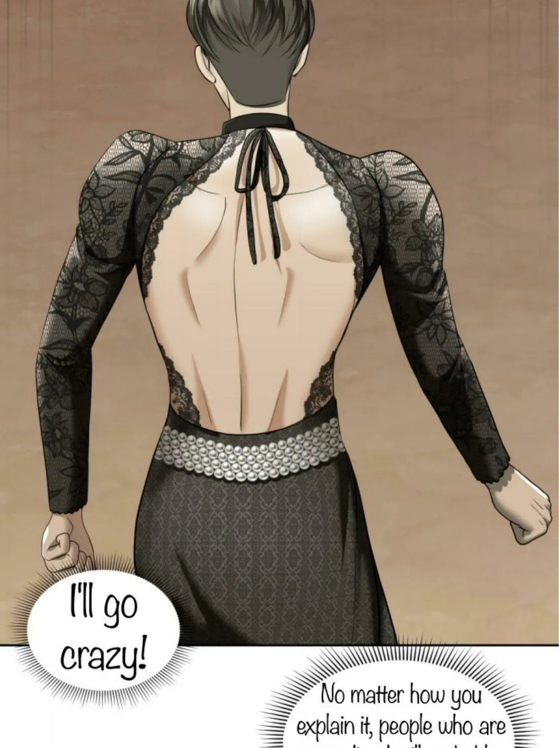 I Am the Most Beautiful Khun Khun in Siam Chapter 20 page 64 - 