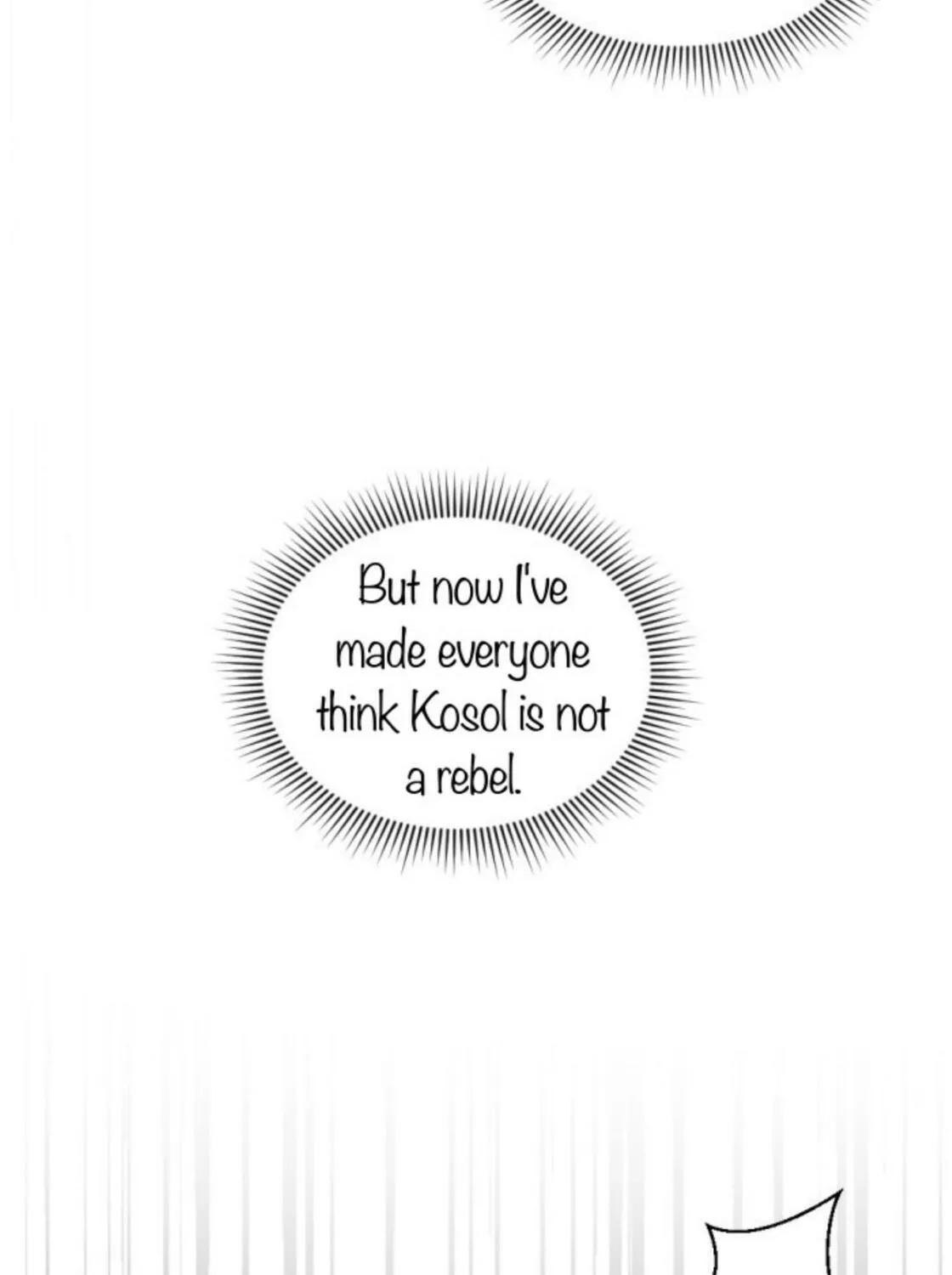 I Am the Most Beautiful Khun Khun in Siam Chapter 20 page 66 - 