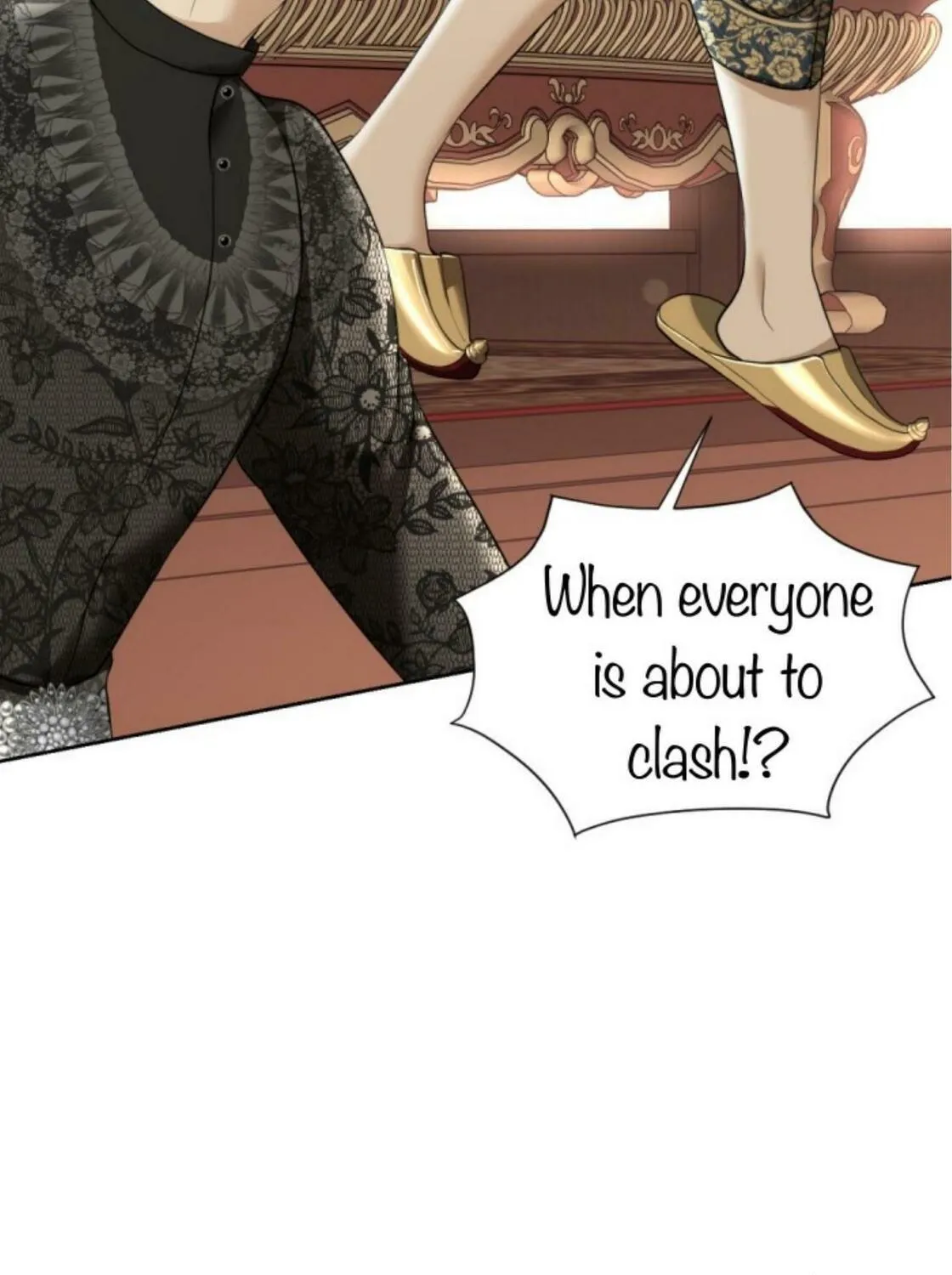 I Am the Most Beautiful Khun Khun in Siam Chapter 20 page 70 - 