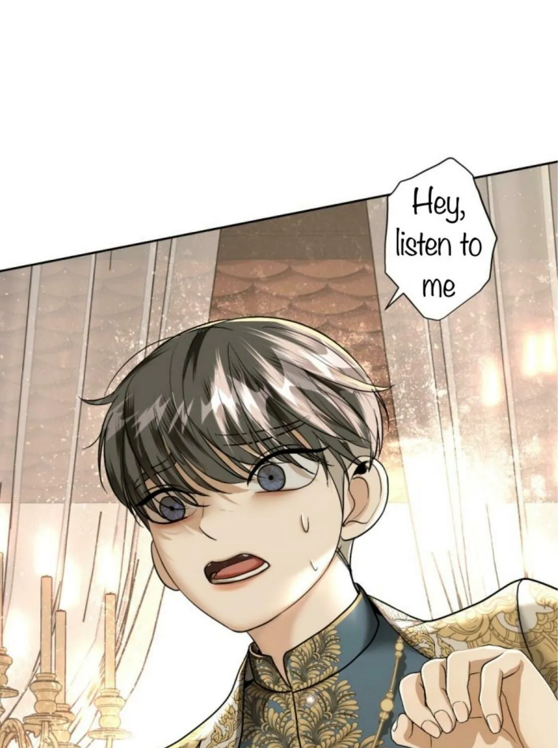 I Am the Most Beautiful Khun Khun in Siam Chapter 20 page 72 - 
