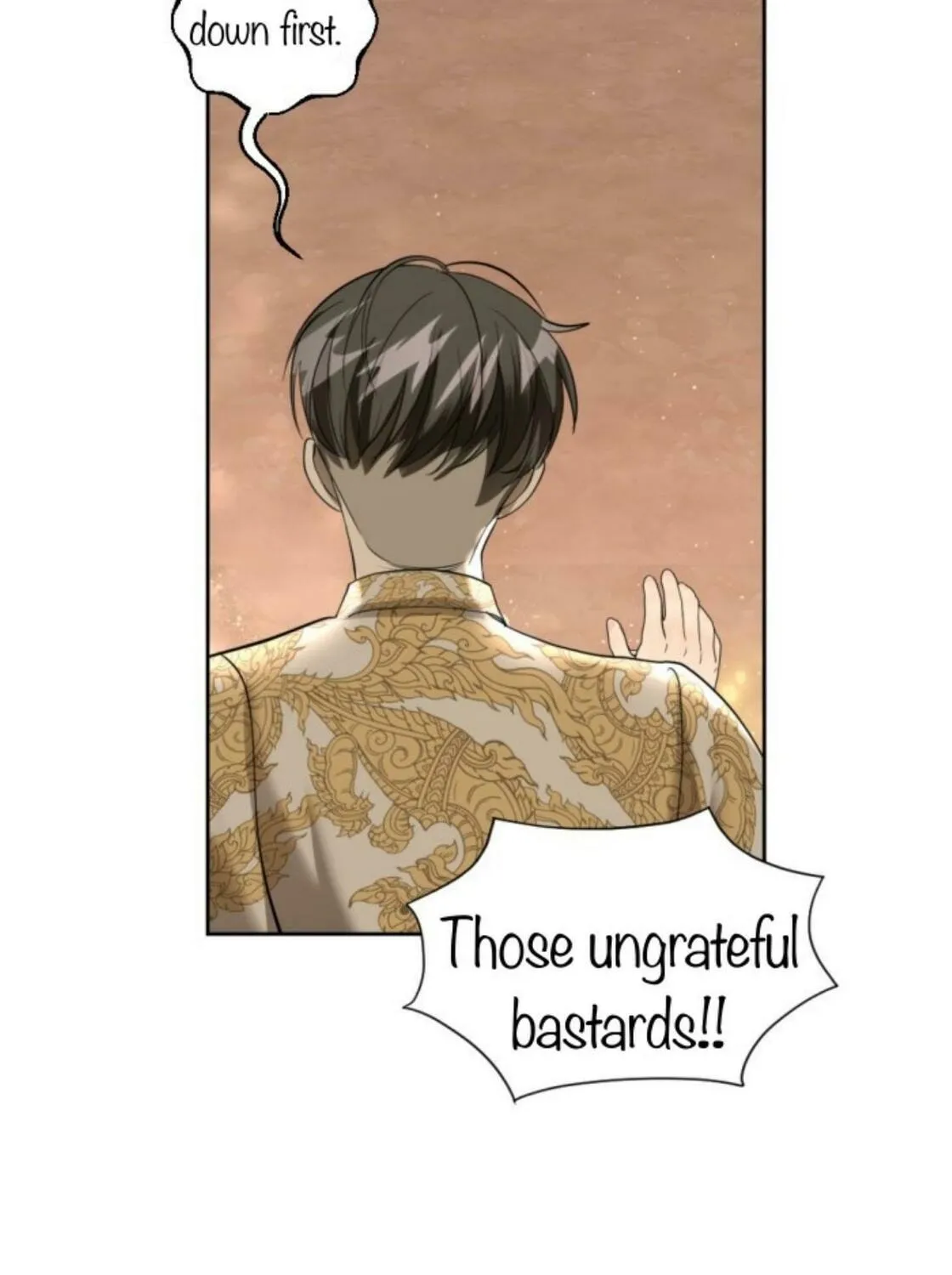 I Am the Most Beautiful Khun Khun in Siam Chapter 20 page 80 - 