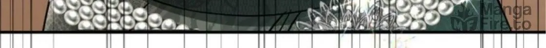 I Am the Most Beautiful Khun Khun in Siam Chapter 20 page 9 - 