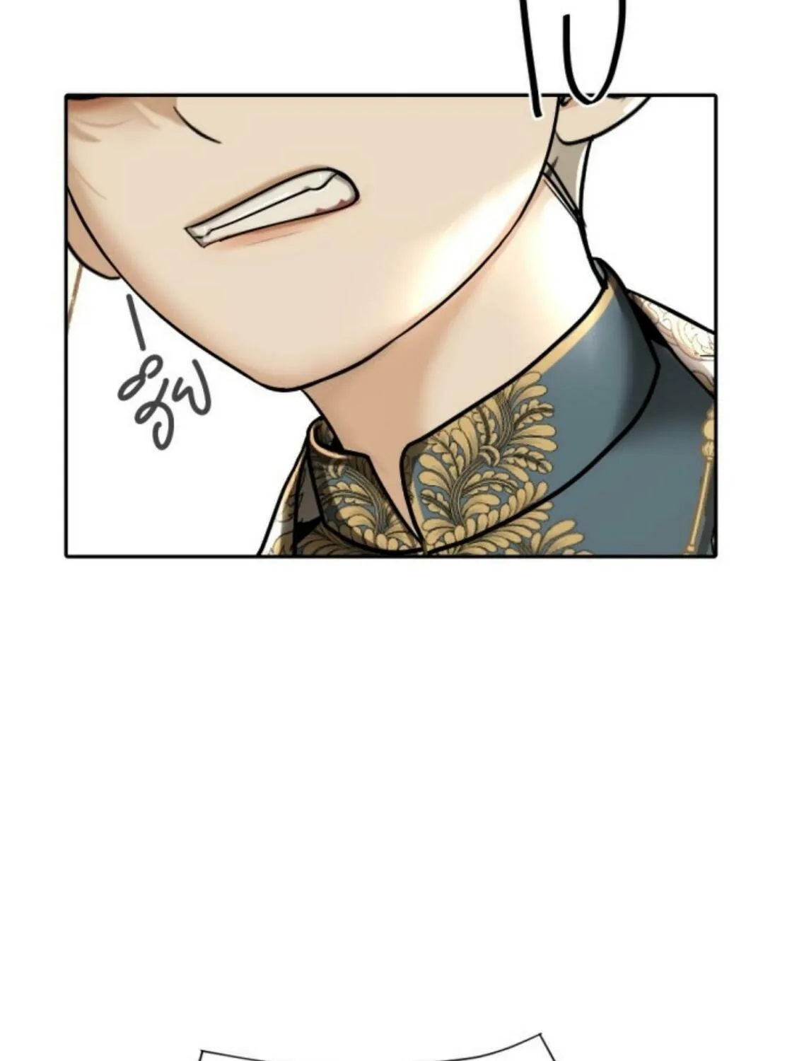 I Am the Most Beautiful Khun Khun in Siam Chapter 20 page 86 - 