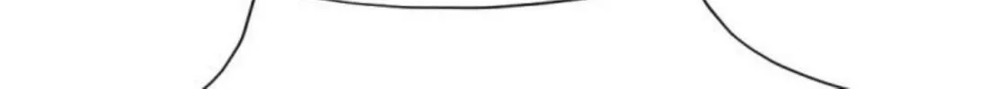 I Am the Most Beautiful Khun Khun in Siam Chapter 20 page 87 - 