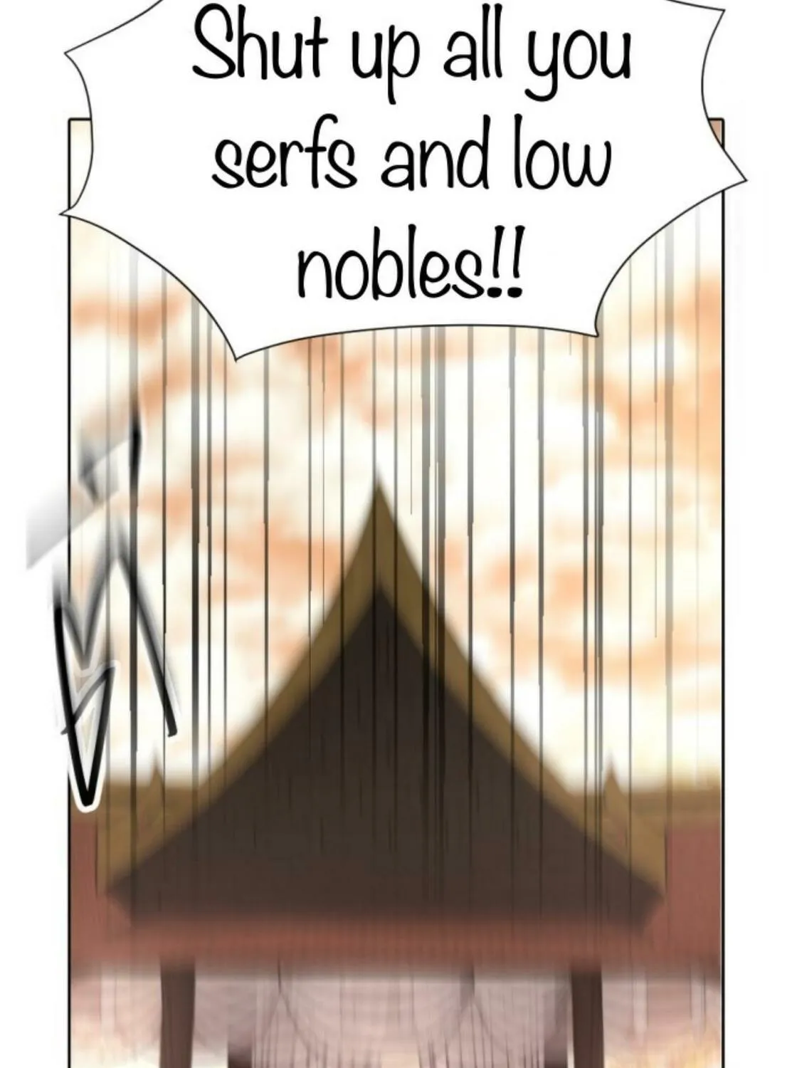 I Am the Most Beautiful Khun Khun in Siam Chapter 20 page 88 - 