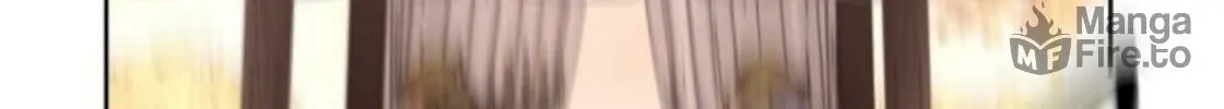 I Am the Most Beautiful Khun Khun in Siam Chapter 20 page 89 - 