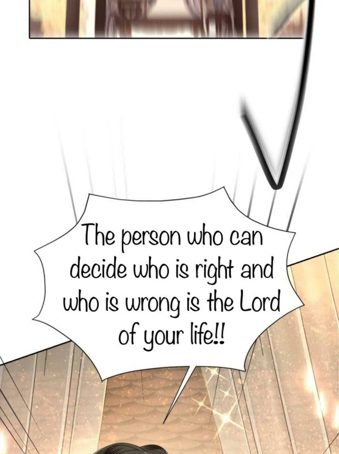 I Am the Most Beautiful Khun Khun in Siam Chapter 20 page 90 - 