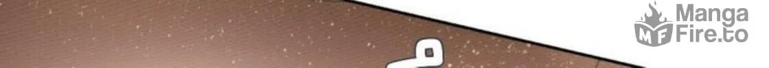 I Am the Most Beautiful Khun Khun in Siam Chapter 20 page 95 - 