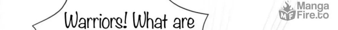 I Am the Most Beautiful Khun Khun in Siam Chapter 21 page 11 - 