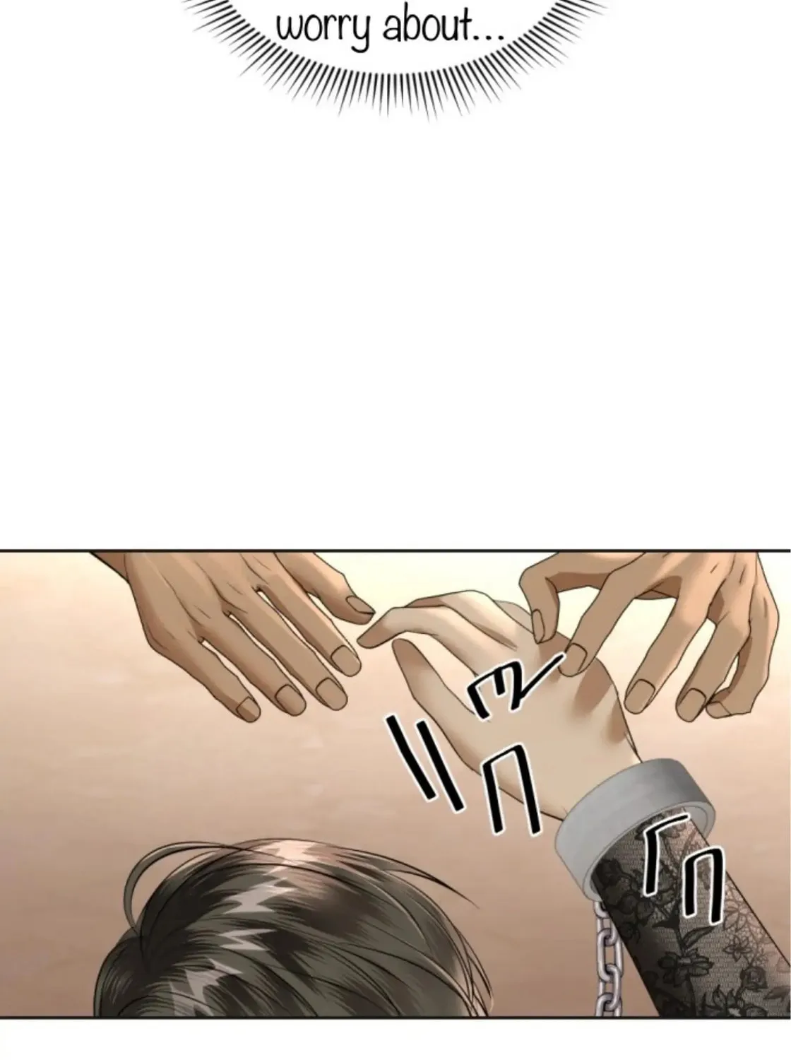 I Am the Most Beautiful Khun Khun in Siam Chapter 21 page 104 - 