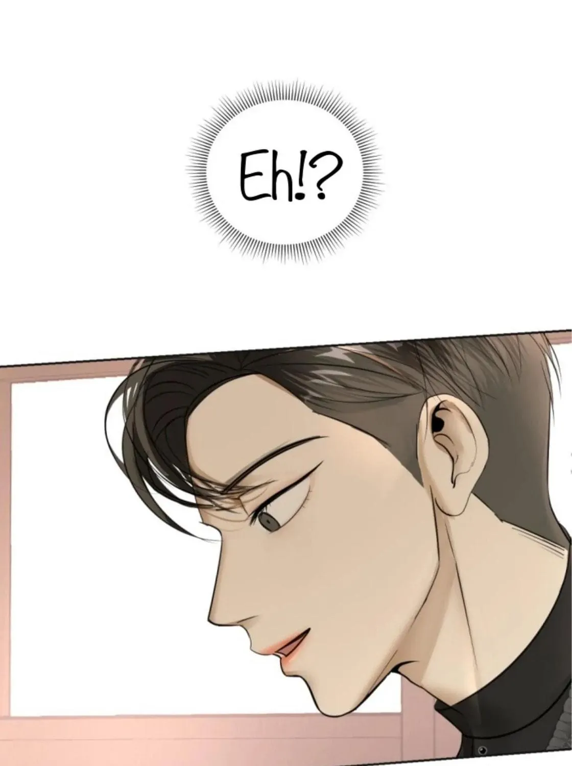 I Am the Most Beautiful Khun Khun in Siam Chapter 21 page 106 - 