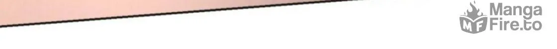 I Am the Most Beautiful Khun Khun in Siam Chapter 21 page 107 - 