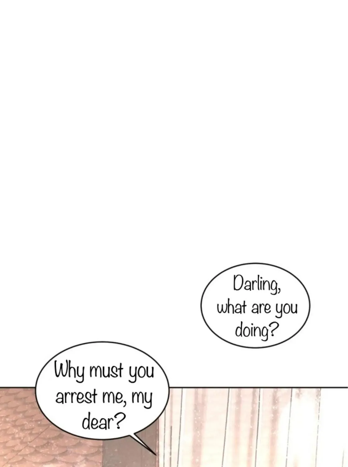 I Am the Most Beautiful Khun Khun in Siam Chapter 21 page 108 - 