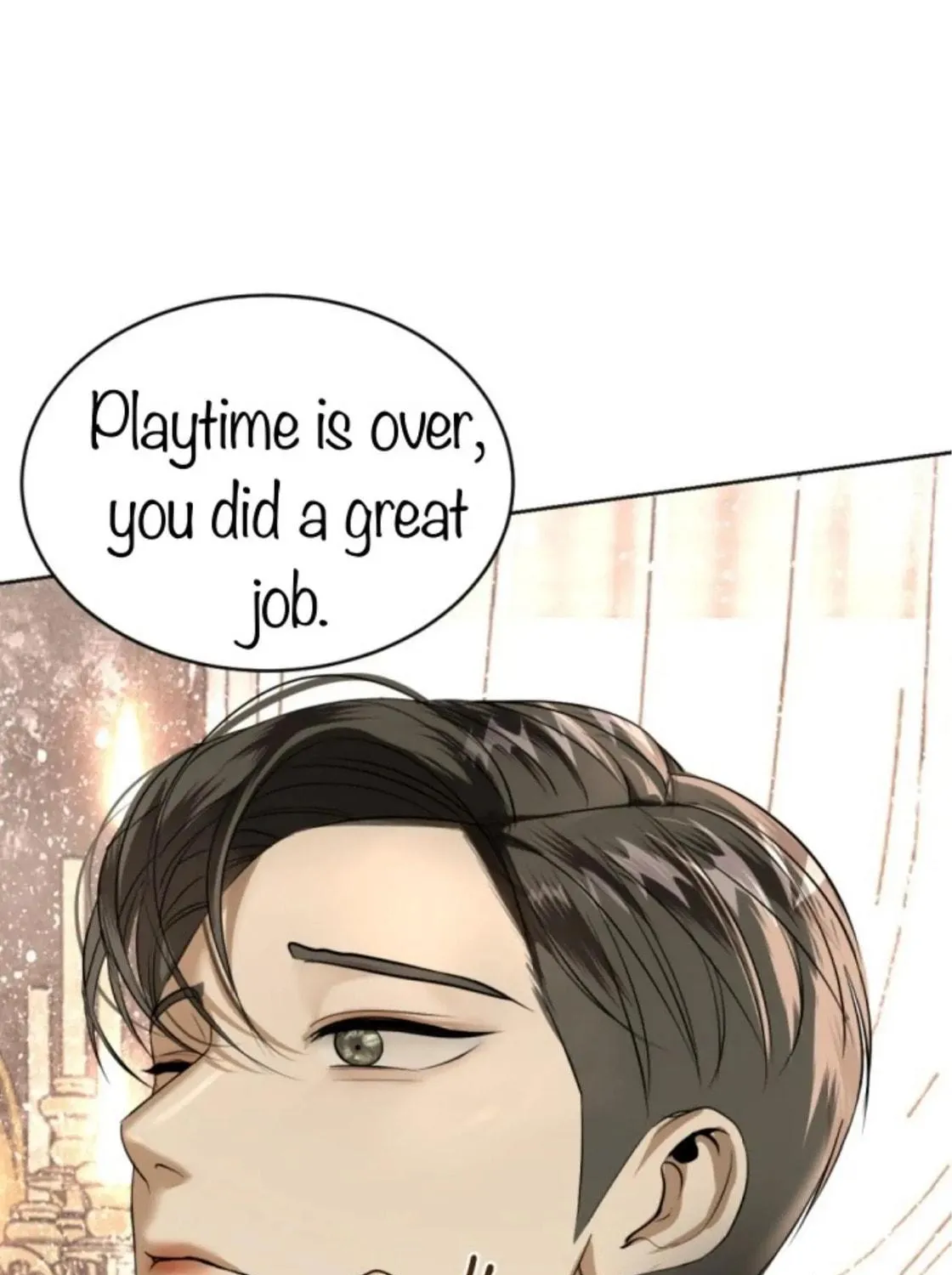 I Am the Most Beautiful Khun Khun in Siam Chapter 21 page 112 - 