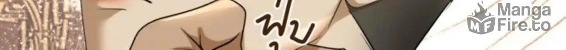 I Am the Most Beautiful Khun Khun in Siam Chapter 21 page 113 - 