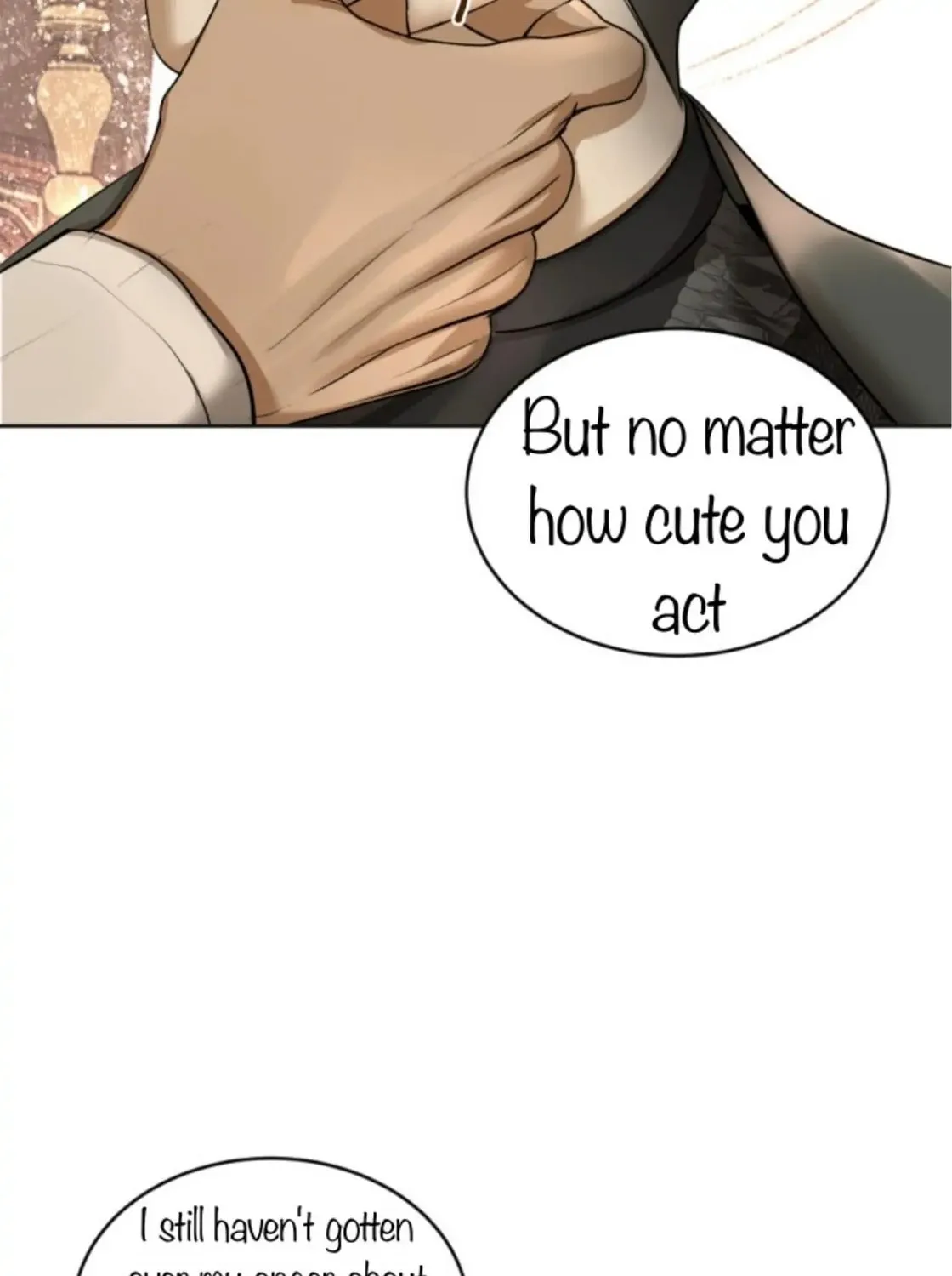 I Am the Most Beautiful Khun Khun in Siam Chapter 21 page 114 - 