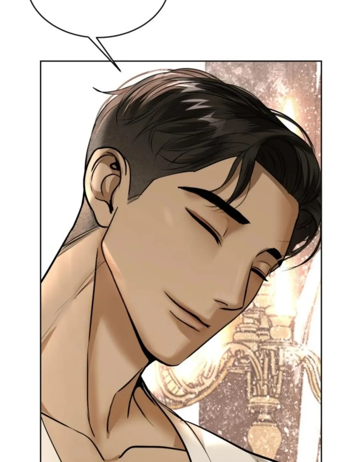 I Am the Most Beautiful Khun Khun in Siam Chapter 21 page 116 - 