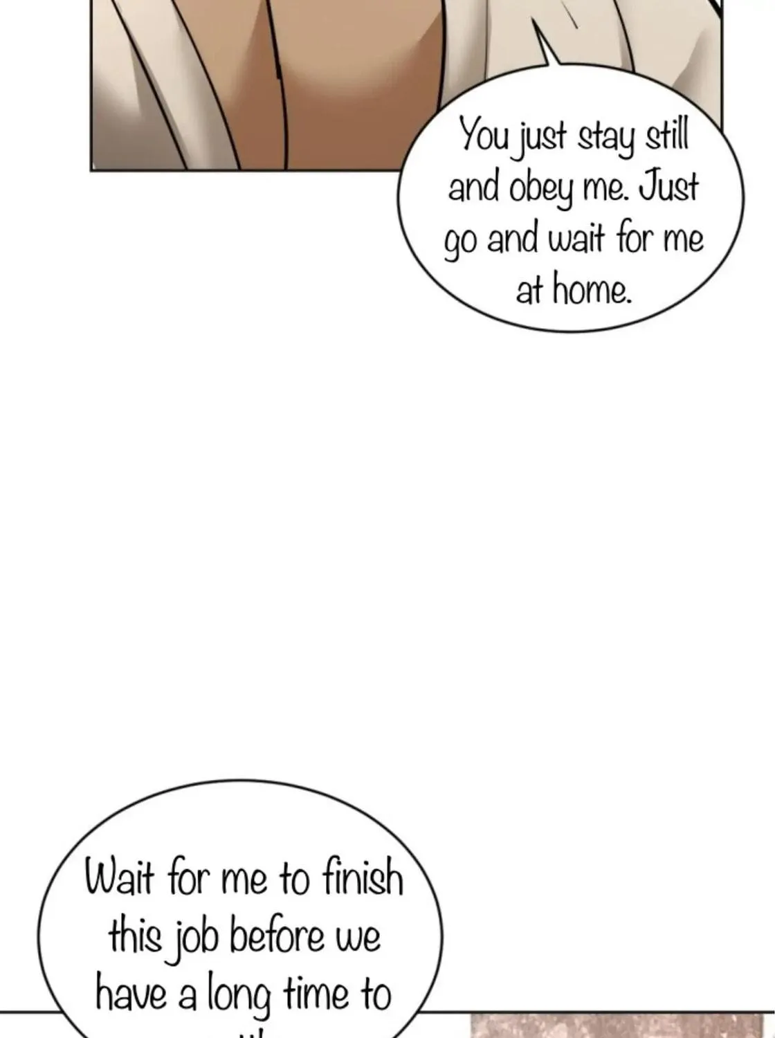 I Am the Most Beautiful Khun Khun in Siam Chapter 21 page 118 - 