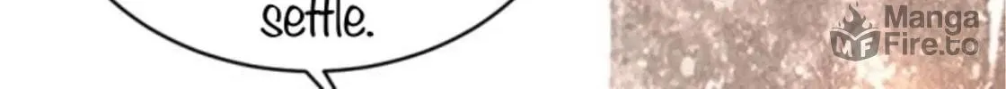 I Am the Most Beautiful Khun Khun in Siam Chapter 21 page 119 - 