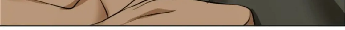 I Am the Most Beautiful Khun Khun in Siam Chapter 21 page 121 - 