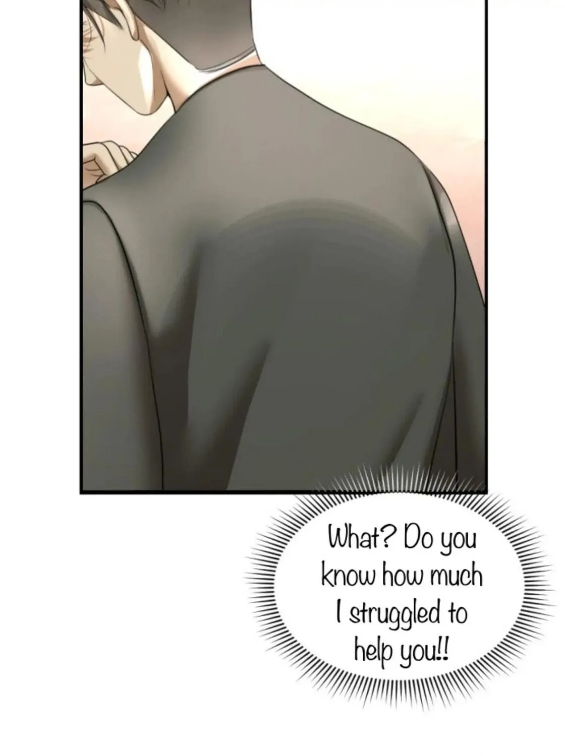 I Am the Most Beautiful Khun Khun in Siam Chapter 21 page 124 - 