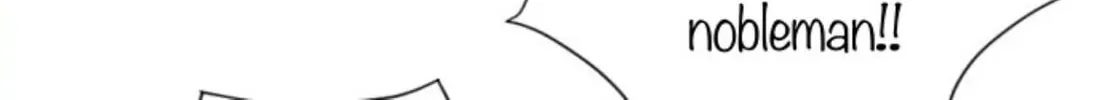 I Am the Most Beautiful Khun Khun in Siam Chapter 21 page 133 - 