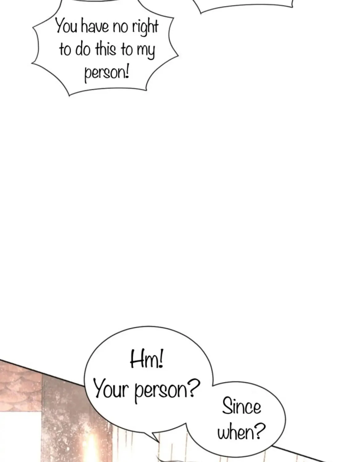 I Am the Most Beautiful Khun Khun in Siam Chapter 21 page 134 - 