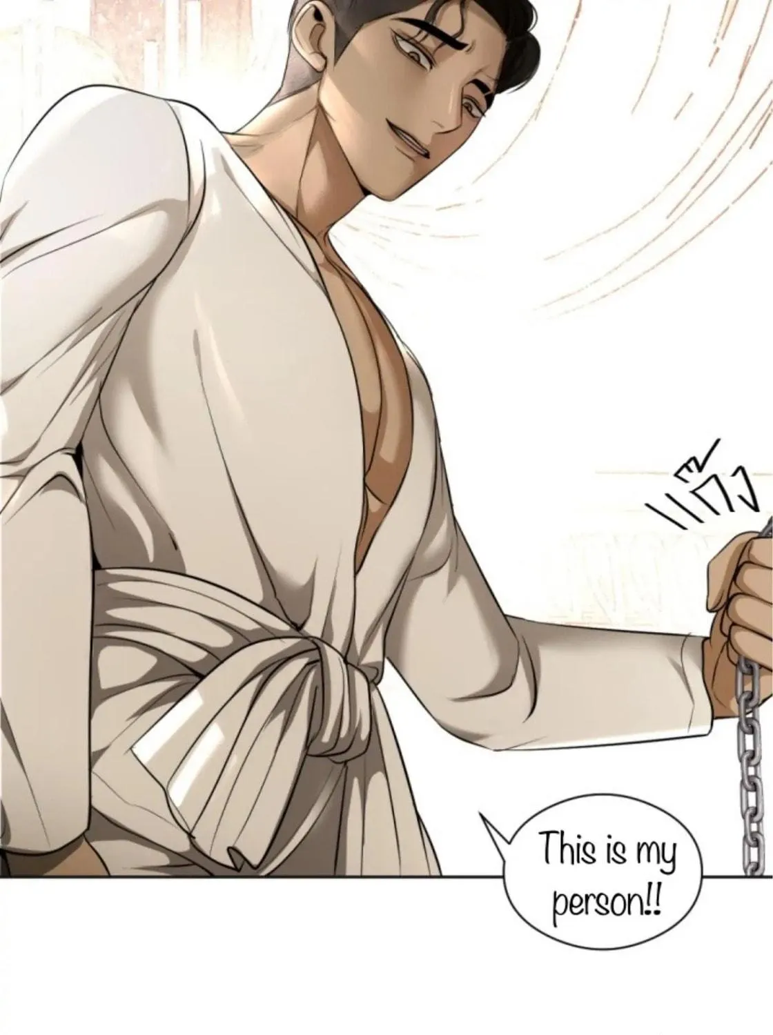 I Am the Most Beautiful Khun Khun in Siam Chapter 21 page 136 - 