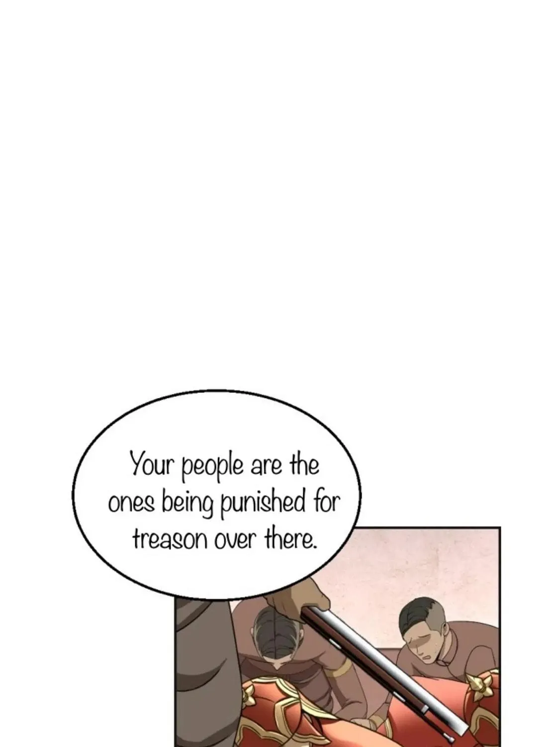 I Am the Most Beautiful Khun Khun in Siam Chapter 21 page 138 - 