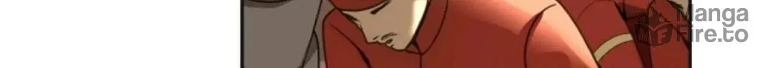 I Am the Most Beautiful Khun Khun in Siam Chapter 21 page 139 - 
