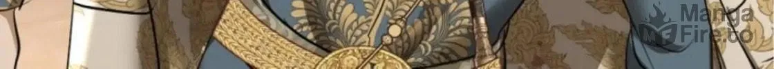 I Am the Most Beautiful Khun Khun in Siam Chapter 21 page 143 - 
