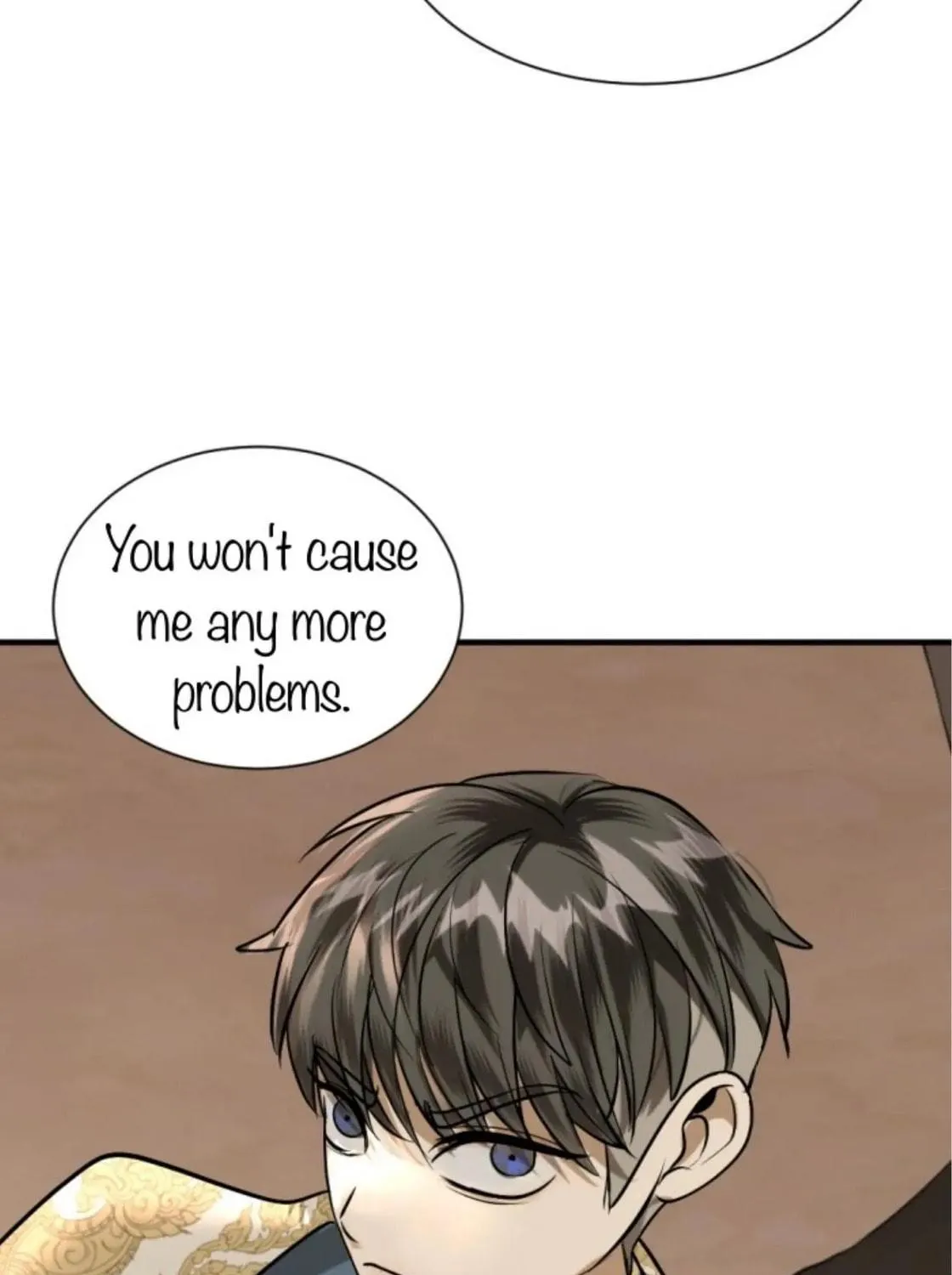 I Am the Most Beautiful Khun Khun in Siam Chapter 21 page 148 - 