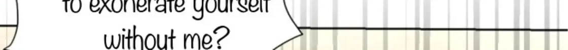I Am the Most Beautiful Khun Khun in Siam Chapter 21 page 151 - 