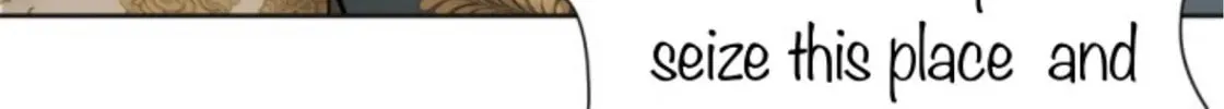I Am the Most Beautiful Khun Khun in Siam Chapter 21 page 153 - 