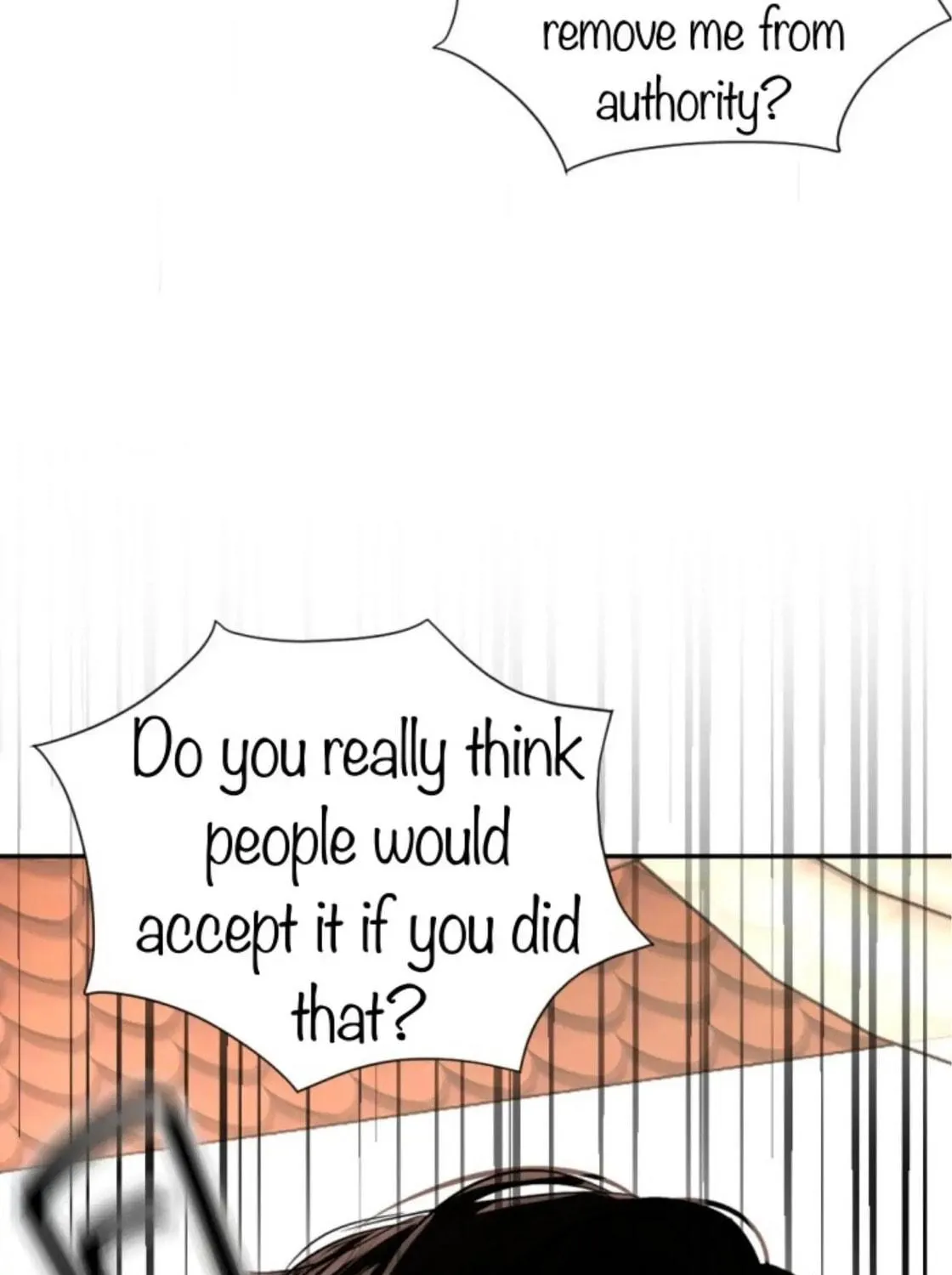 I Am the Most Beautiful Khun Khun in Siam Chapter 21 page 154 - 