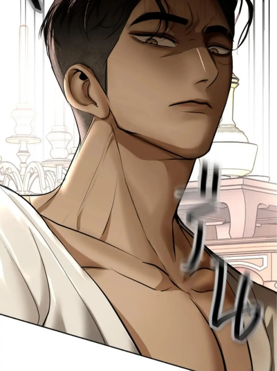 I Am the Most Beautiful Khun Khun in Siam Chapter 21 page 156 - 