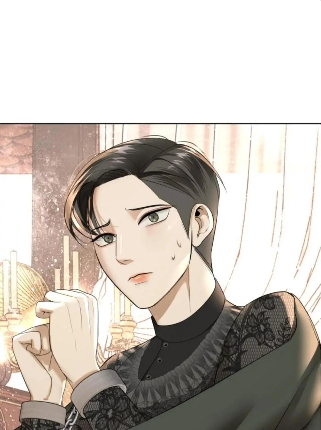 I Am the Most Beautiful Khun Khun in Siam Chapter 21 page 158 - 