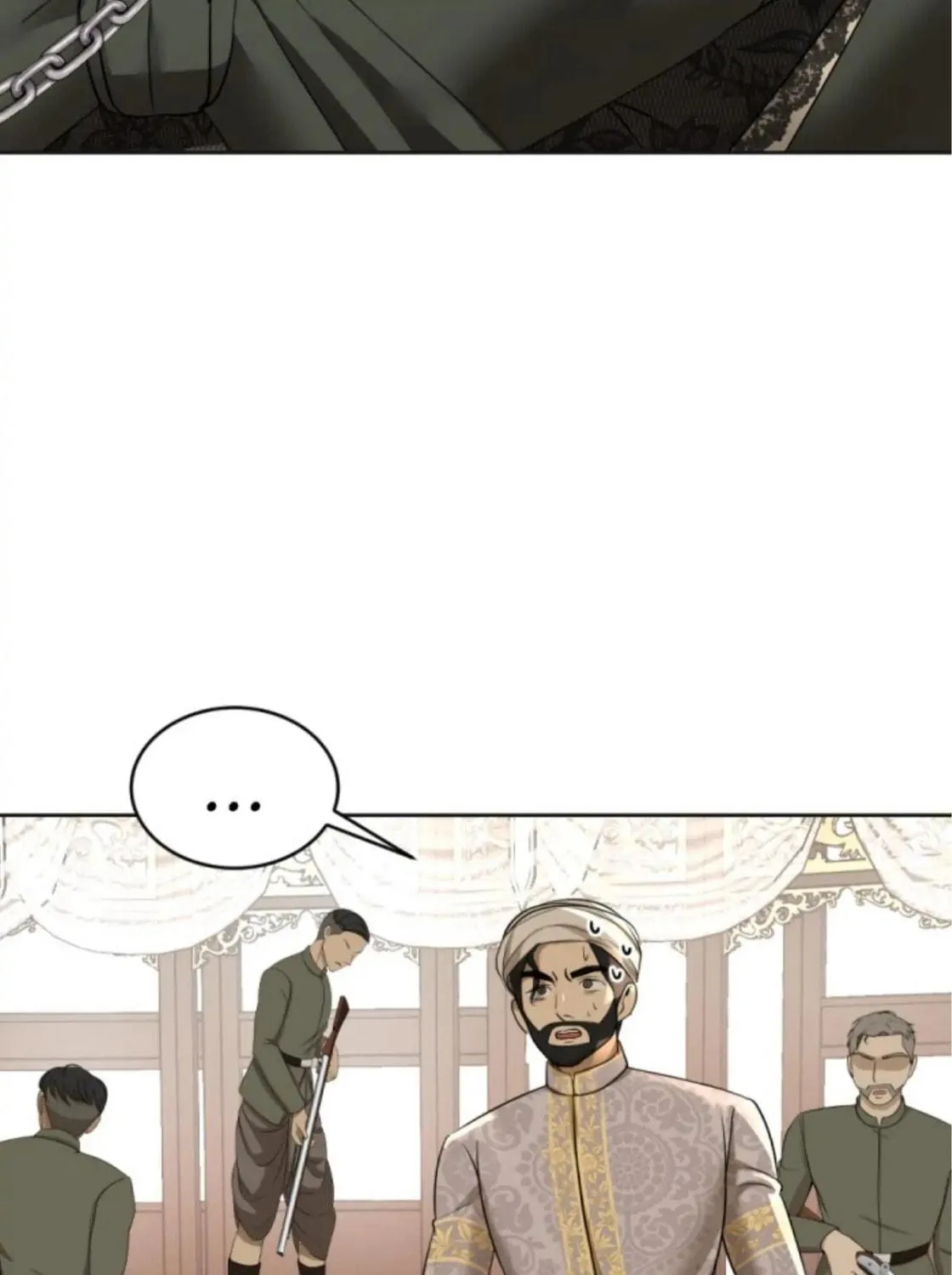 I Am the Most Beautiful Khun Khun in Siam Chapter 21 page 160 - 