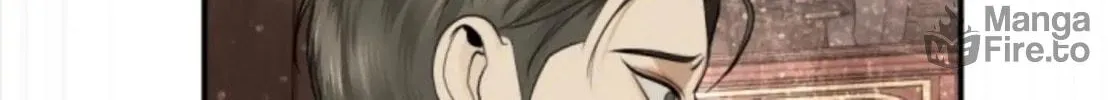 I Am the Most Beautiful Khun Khun in Siam Chapter 21 page 17 - 
