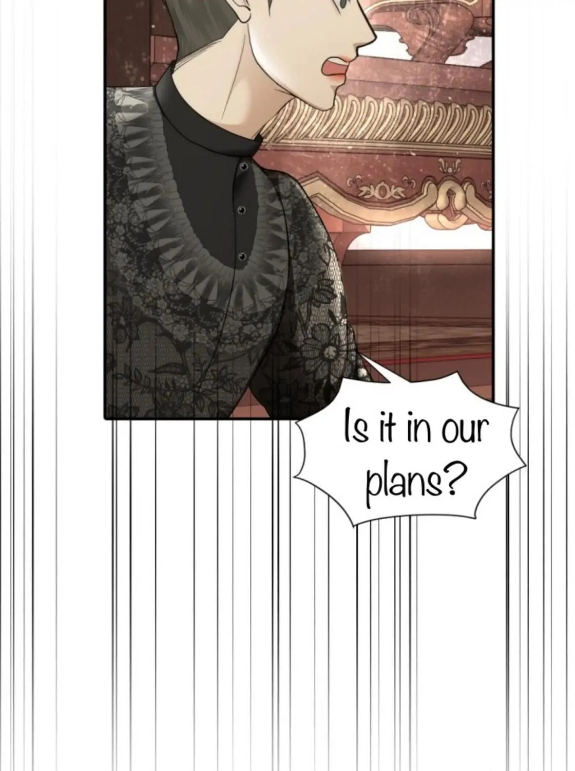 I Am the Most Beautiful Khun Khun in Siam Chapter 21 page 18 - 