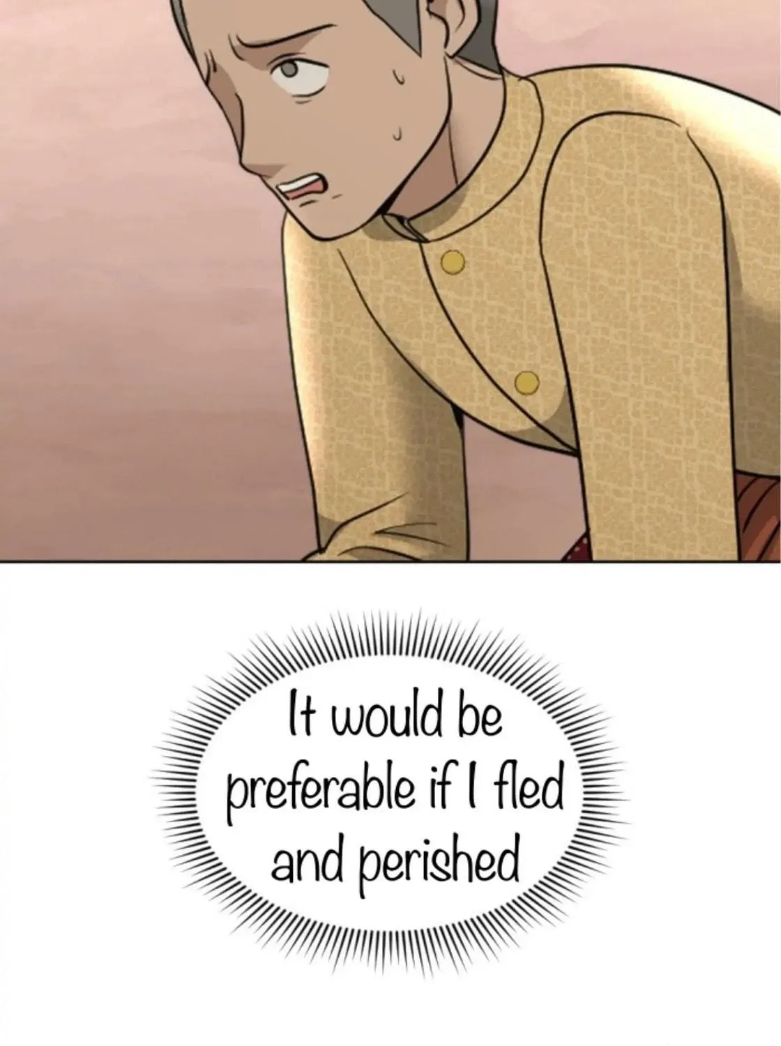 I Am the Most Beautiful Khun Khun in Siam Chapter 21 page 178 - 