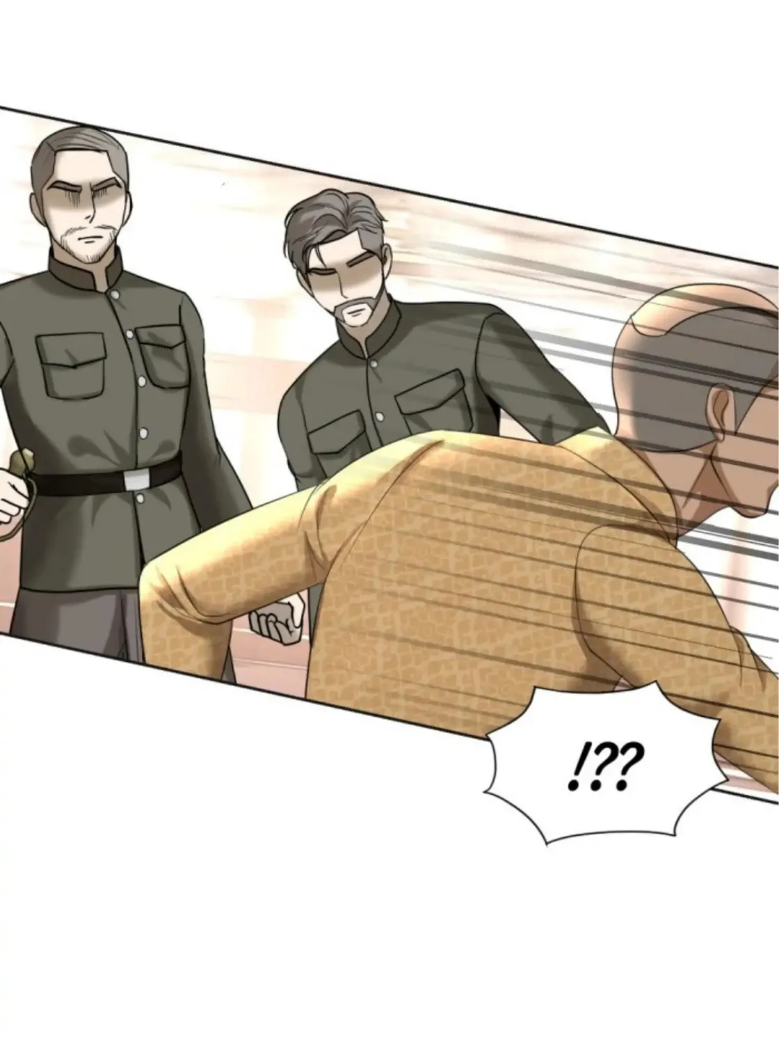 I Am the Most Beautiful Khun Khun in Siam Chapter 21 page 180 - 
